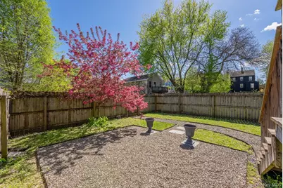 72 Hunter Street, Kingston, NY 12401 - Photo 45