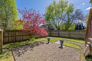 72 Hunter St, Kingston, NY 12401 - Photo 45