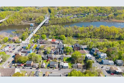 72 Hunter Street, Kingston, NY 12401 - Photo 49