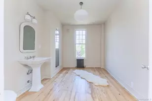72 Hunter St, Kingston, NY 12401 - Photo 29