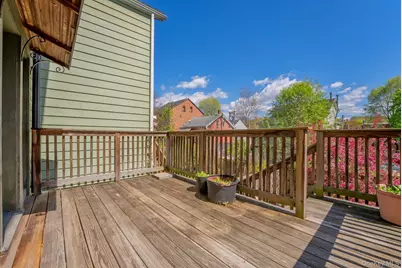 72 Hunter Street, Kingston, NY 12401 - Photo 47