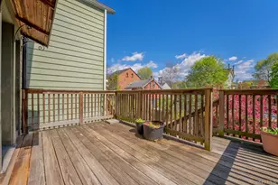 72 Hunter St, Kingston, NY 12401 - Photo 47