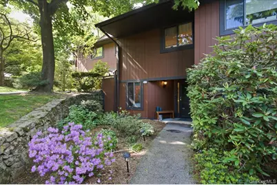 217 Martling Avenue, Tarrytown, NY 10591 - Photo 1