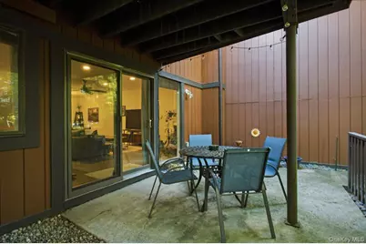 217 Martling Avenue, Tarrytown, NY 10591 - Photo 17