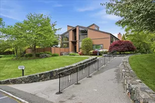 217 Martling Ave, Tarrytown, NY 10591 - Photo 21