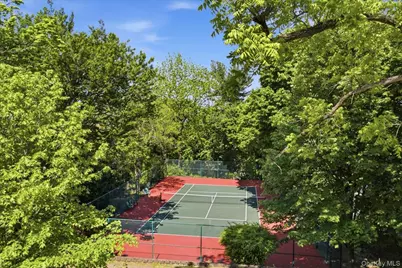 217 Martling Avenue, Tarrytown, NY 10591 - Photo 23