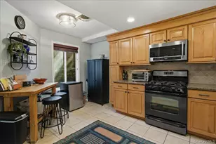 217 Martling Ave, Tarrytown, NY 10591 - Photo 5