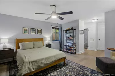 217 Martling Avenue, Tarrytown, NY 10591 - Photo 13