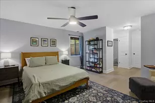 217 Martling Ave, Tarrytown, NY 10591 - Photo 13
