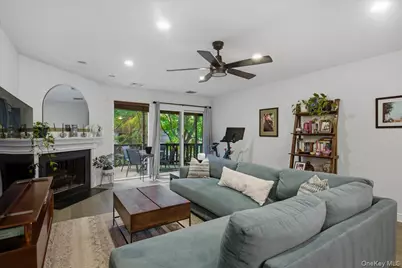 217 Martling Avenue, Tarrytown, NY 10591 - Photo 9