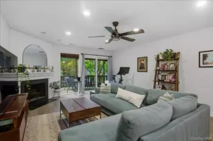 217 Martling Ave, Tarrytown, NY 10591 - Photo 9
