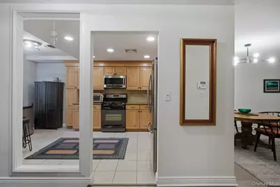 217 Martling Avenue, Tarrytown, NY 10591 - Photo 3