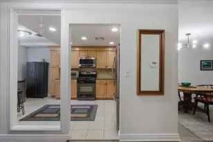 217 Martling Ave, Tarrytown, NY 10591 - Photo 3