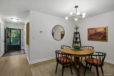 217 Martling Avenue, Tarrytown, NY 10591 - Photo 7
