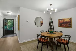 217 Martling Ave, Tarrytown, NY 10591 - Photo 7