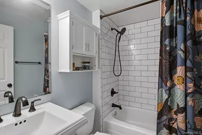 217 Martling Avenue, Tarrytown, NY 10591 - Photo 11