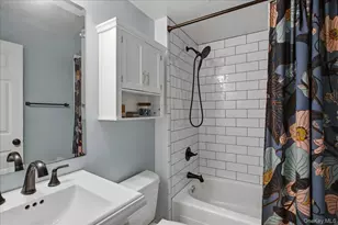 217 Martling Ave, Tarrytown, NY 10591 - Photo 11