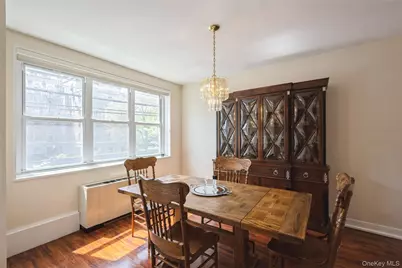 1 Kensington Gate #118, Great Neck, NY 11021 - Photo 7
