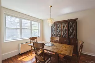1 Kensington Gate, Great Neck, NY 11021 - Photo 7