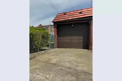 226-20 141st Avenue, Springfield Gardens, NY 11413 - Photo 21