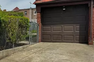 226-20 141st Ave, Springfield Gardens, NY 11413 - Photo 21