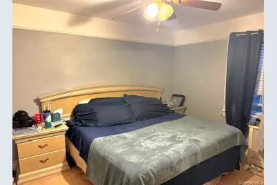 226-20 141st Avenue, Springfield Gardens, NY 11413 - Photo 11