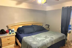 226-20 141st Ave, Springfield Gardens, NY 11413 - Photo 11
