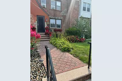 226-20 141st Avenue, Springfield Gardens, NY 11413 - Photo 19