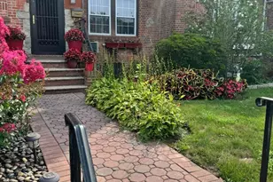226-20 141st Ave, Springfield Gardens, NY 11413 - Photo 19