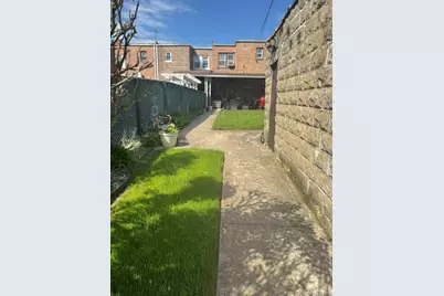 226-20 141st Avenue, Springfield Gardens, NY 11413 - Photo 17