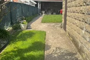 226-20 141st Ave, Springfield Gardens, NY 11413 - Photo 17