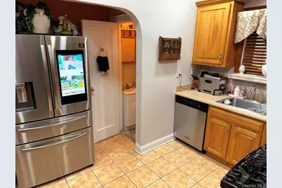 226-20 141st Avenue, Springfield Gardens, NY 11413 - Photo 5