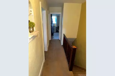 226-20 141st Avenue, Springfield Gardens, NY 11413 - Photo 9