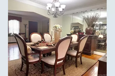 226-20 141st Avenue, Springfield Gardens, NY 11413 - Photo 3