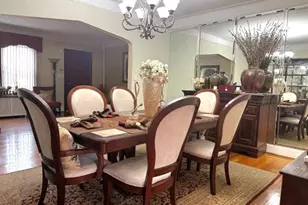 226-20 141st Ave, Springfield Gardens, NY 11413 - Photo 3