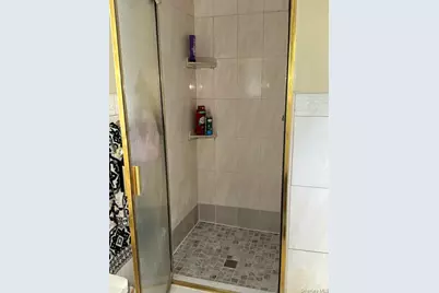 226-20 141st Avenue, Springfield Gardens, NY 11413 - Photo 15