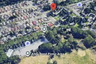 76-32 Springfield Blvd, Oakland Gardens, NY 11364 - Photo 23