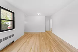 76-32 Springfield Blvd, Oakland Gardens, NY 11364 - Photo 5