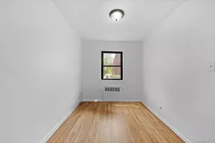 76-32 Springfield Blvd, Oakland Gardens, NY 11364 - Photo 9