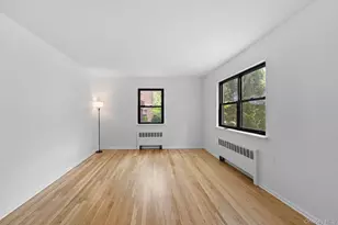 76-32 Springfield Blvd, Oakland Gardens, NY 11364 - Photo 3