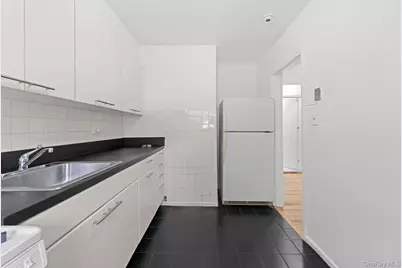 7632 Springfield Boulevard #143A, Oakland Gardens, NY 11364 - Photo 13
