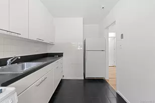 76-32 Springfield Blvd, Oakland Gardens, NY 11364 - Photo 13