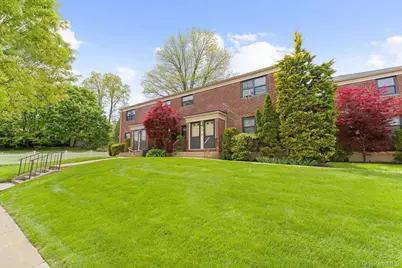 7632 Springfield Boulevard #143A, Oakland Gardens, NY 11364 - Photo 1