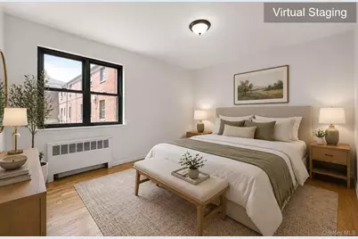 7632 Springfield Boulevard #143A, Oakland Gardens, NY 11364 - Photo 11