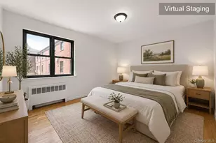 76-32 Springfield Blvd, Oakland Gardens, NY 11364 - Photo 11