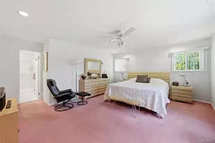610 Beaver Ln, Ronkonkoma, NY 11779 - Photo 13