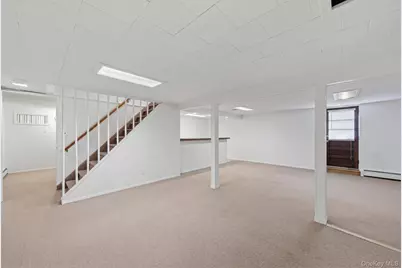 610 Beaver Lane, Ronkonkoma, NY 11779 - Photo 21