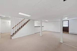 610 Beaver Ln, Ronkonkoma, NY 11779 - Photo 21