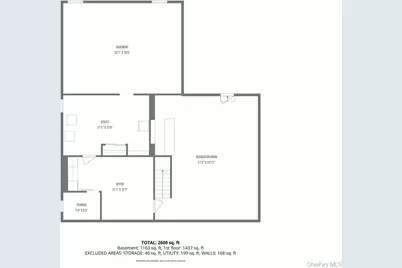 610 Beaver Lane, Ronkonkoma, NY 11779 - Photo 27