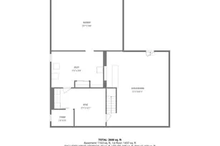 610 Beaver Ln, Ronkonkoma, NY 11779 - Photo 27